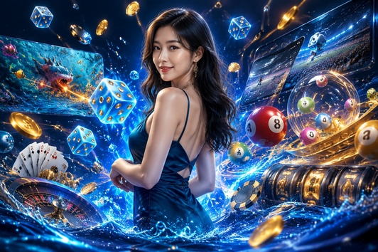 vg845